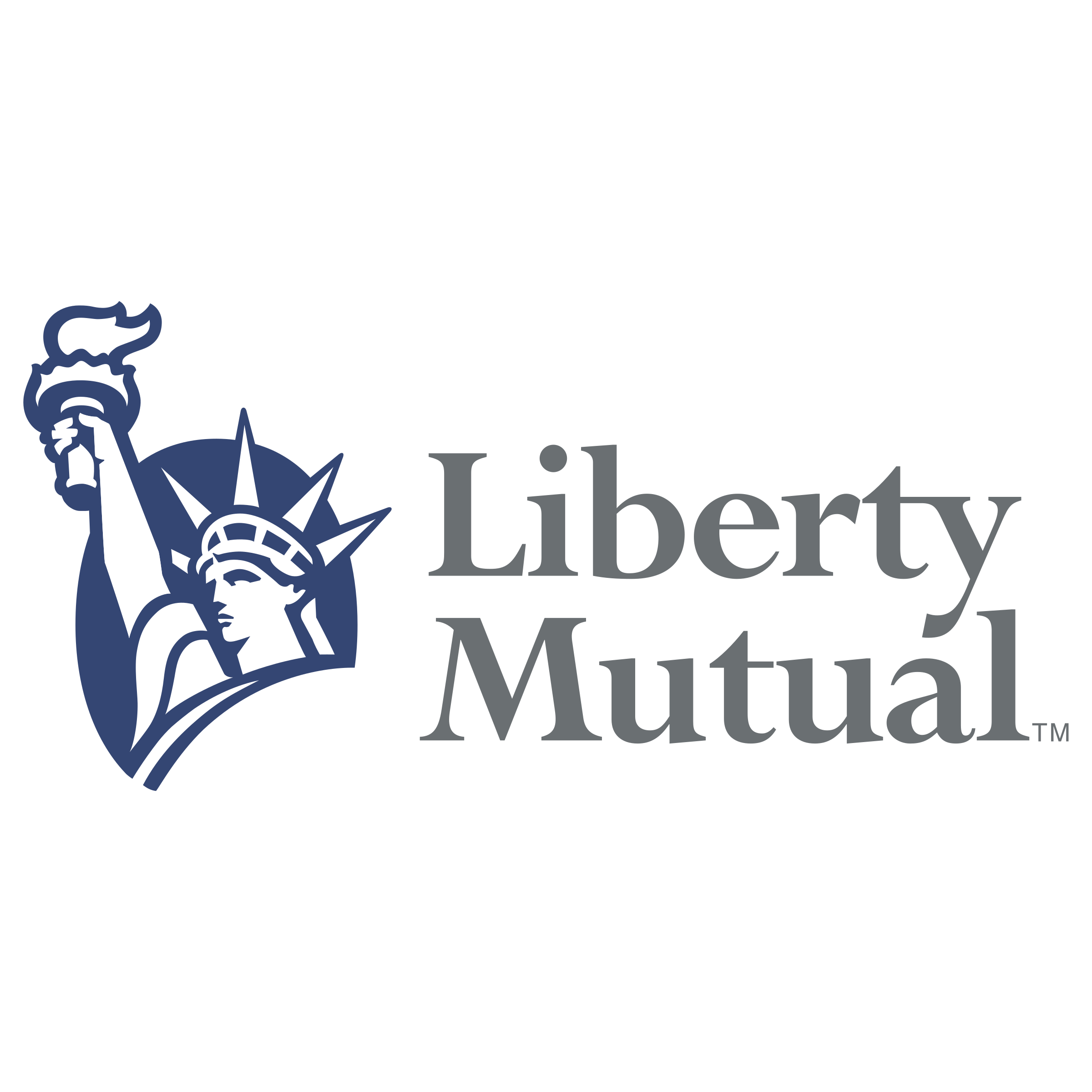 liberty-mutual-logo-png-transparent.png