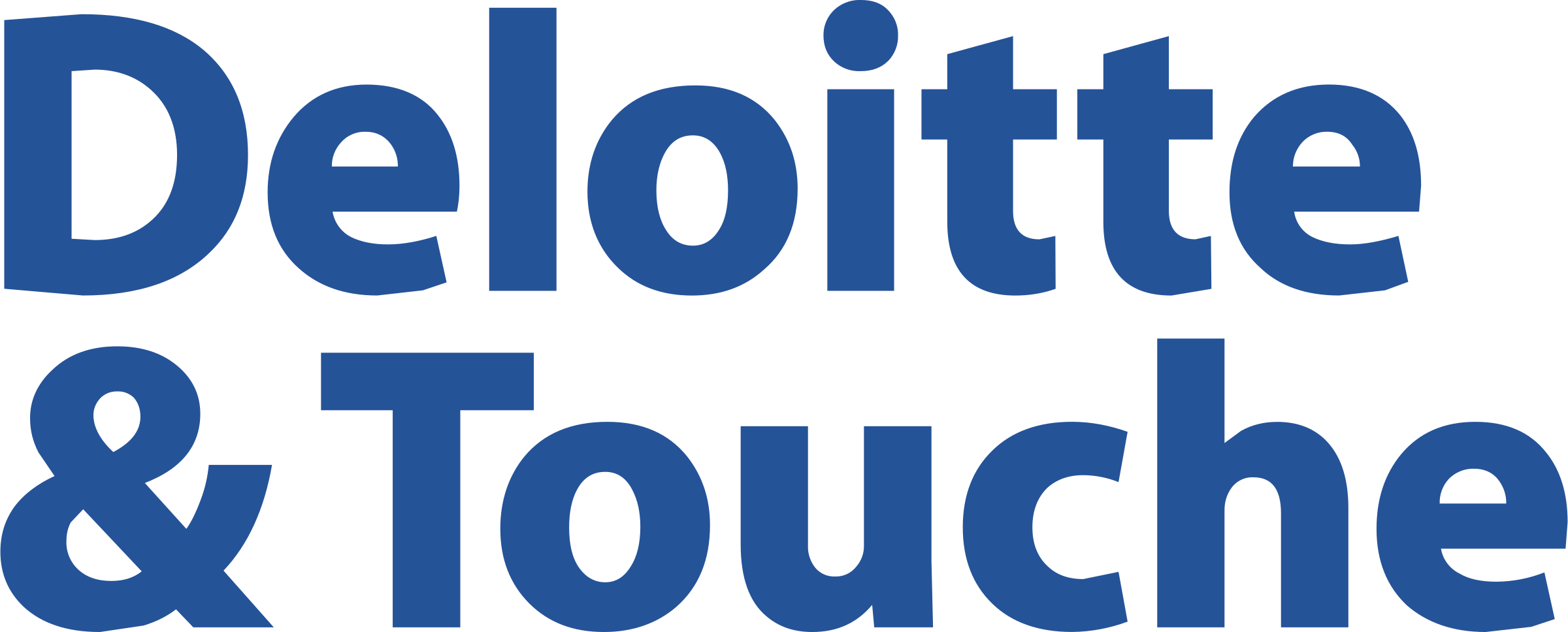 deloitte-touche-1-logo-png-transparent.png