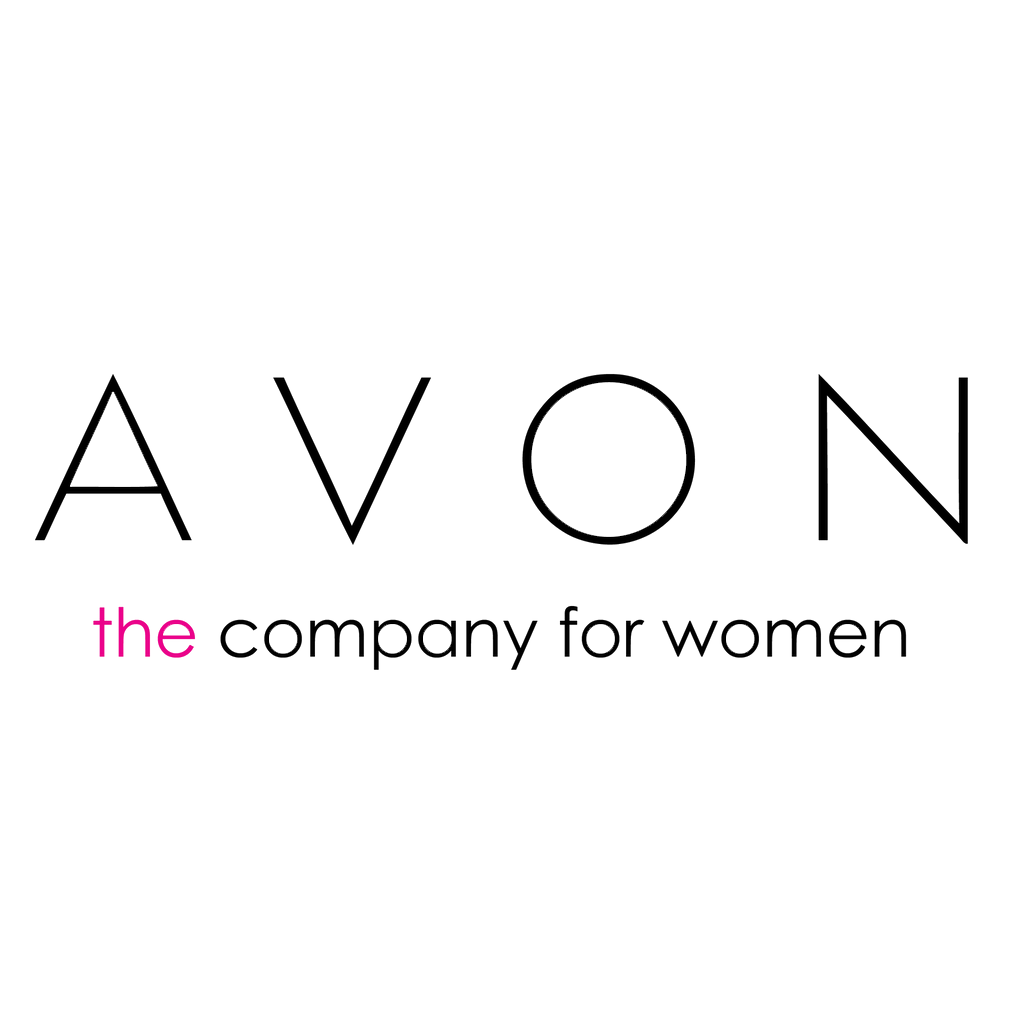avon-the-company-for-women-png-logo-11.png
