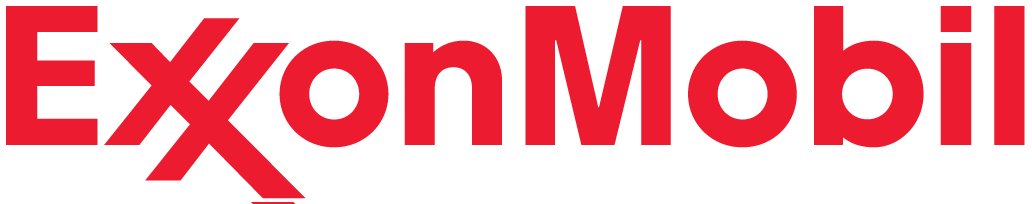 ExxonMobil_corporate_logo_red.png