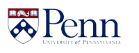 PennU.png
