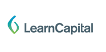 learncapital.png