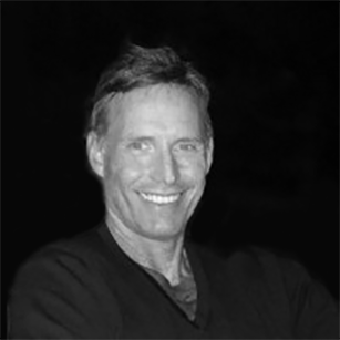 Jd Rehm, Chief Executive Officer & Managing Partner at Pumpt Platform