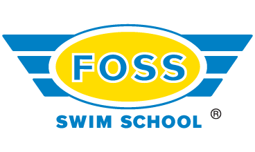 Foss Swim School.png