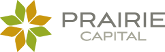Prairie-Capital-Logo.png