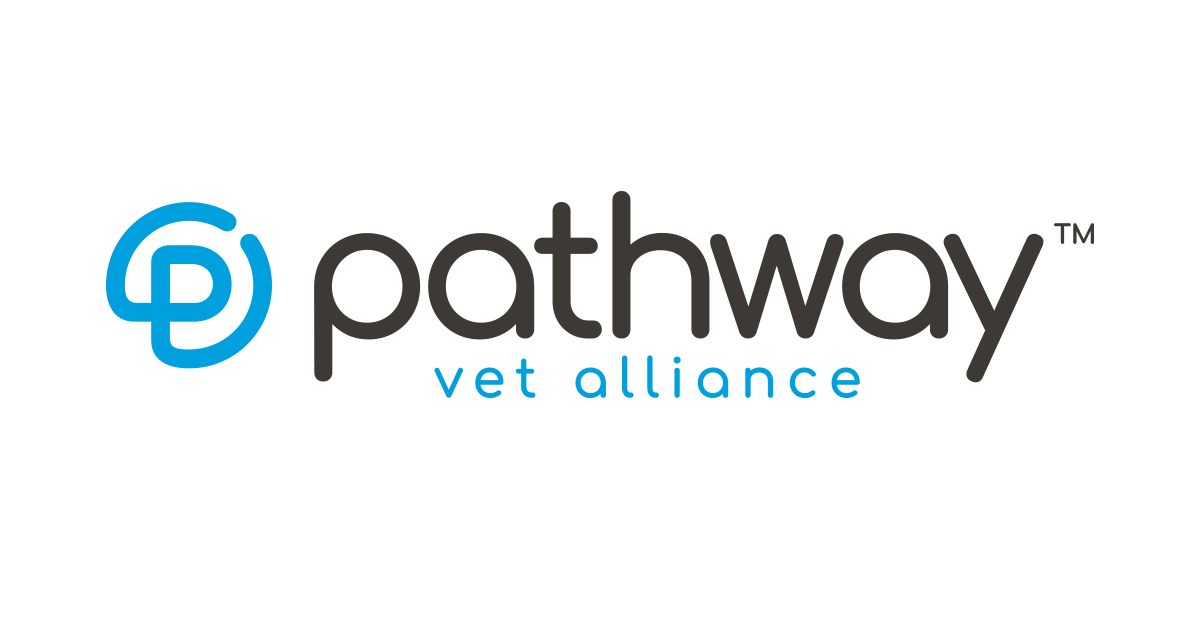 Pathway_Hero_Logo.png