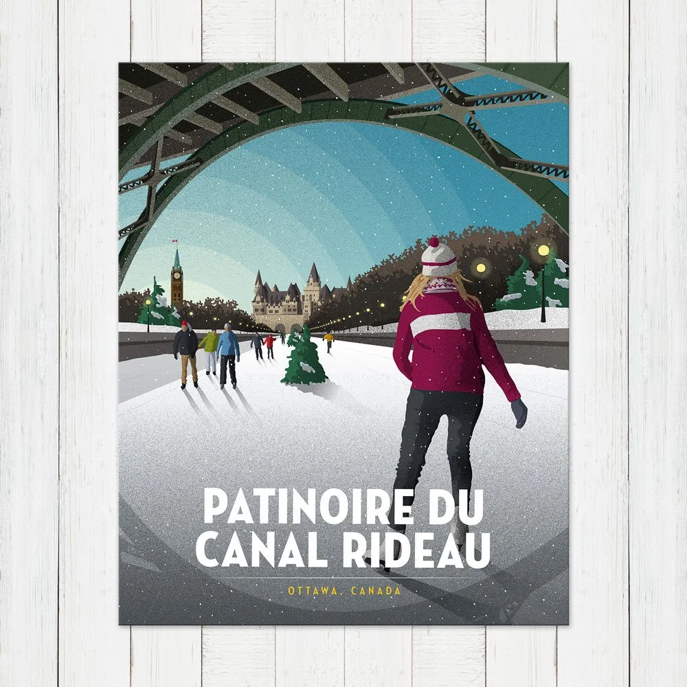 RideauSkateway_Female_FR_Canvas.jpg