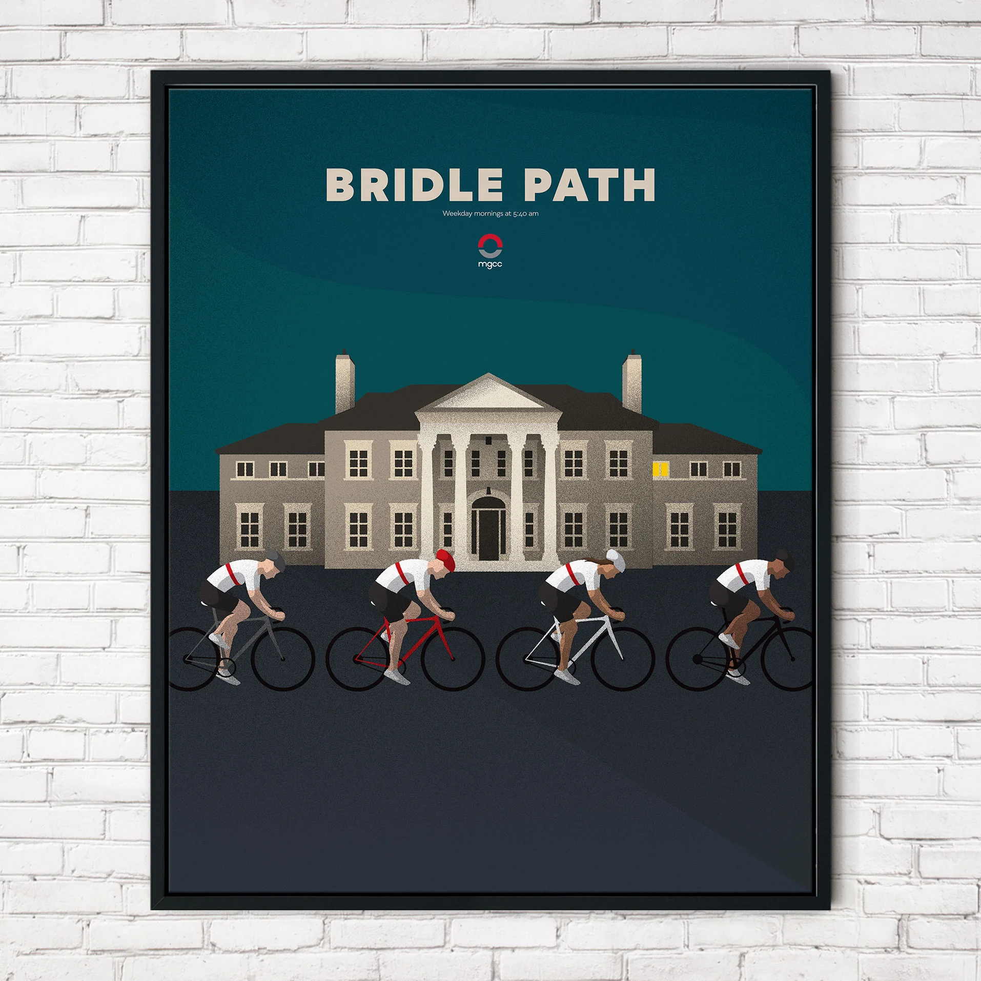 BridlePath_Canvas_Frame_B_1000.jpg