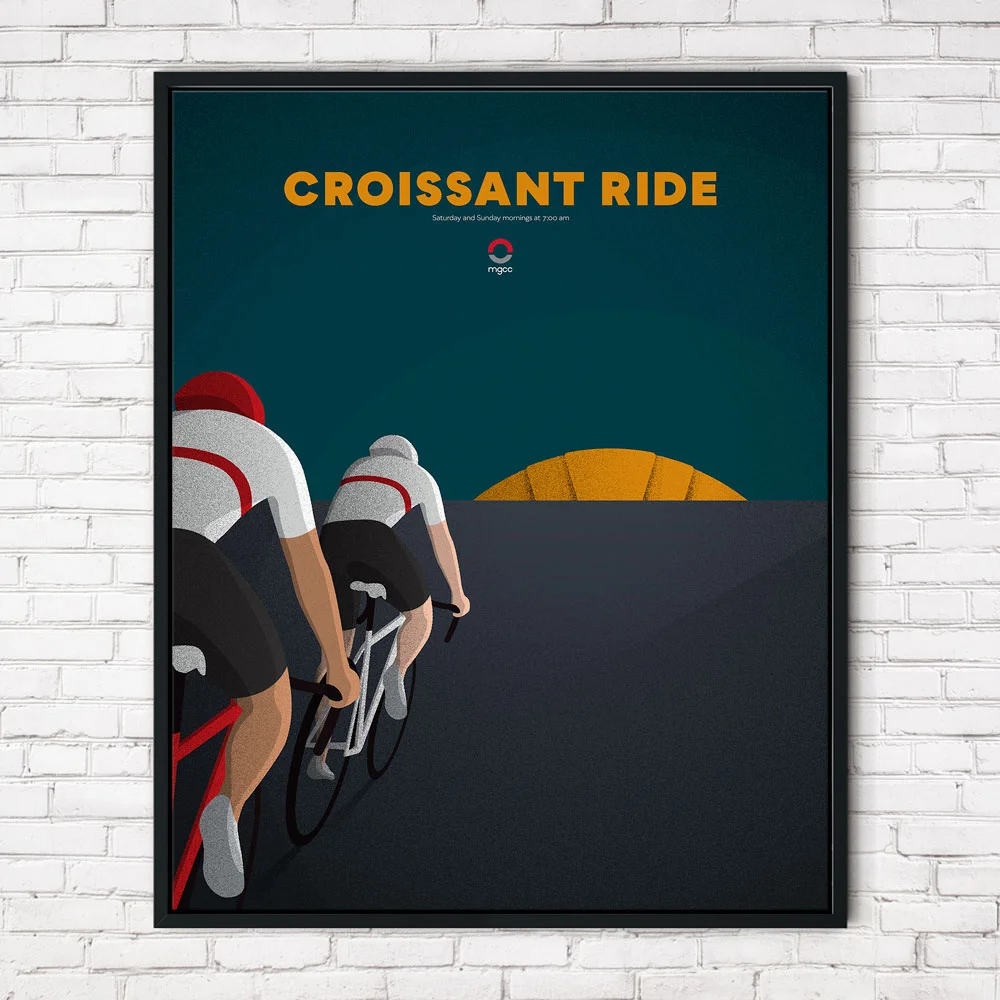 Croissant_Canvas_Frame_B_1000.jpg