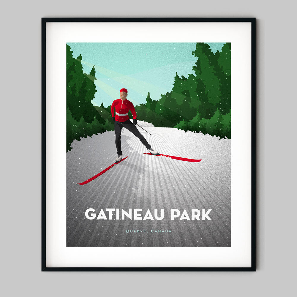 XCountryDay_Print_Frame_1000.jpg