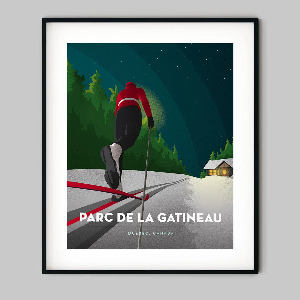 XCountryNight_FR_Print_Frame_1000.jpg