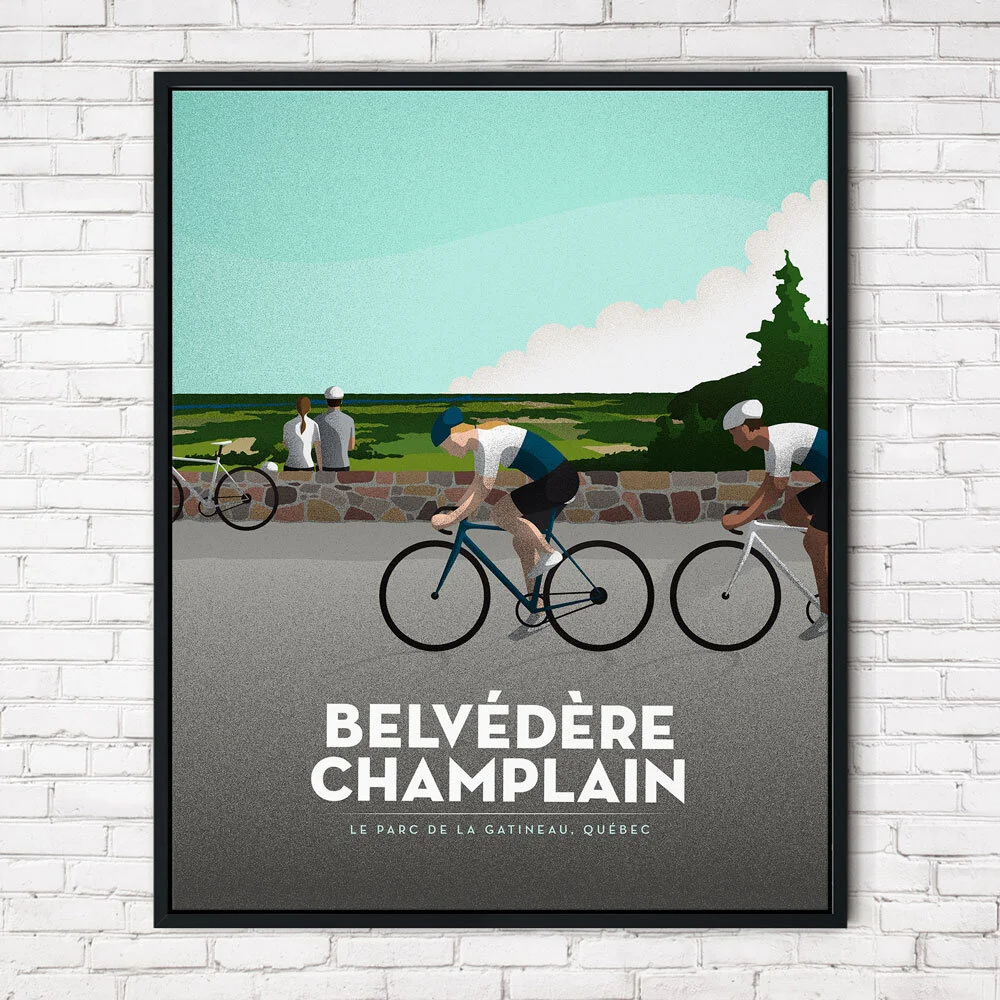 Champlain_Canvas_Frame_FR_1000.jpg