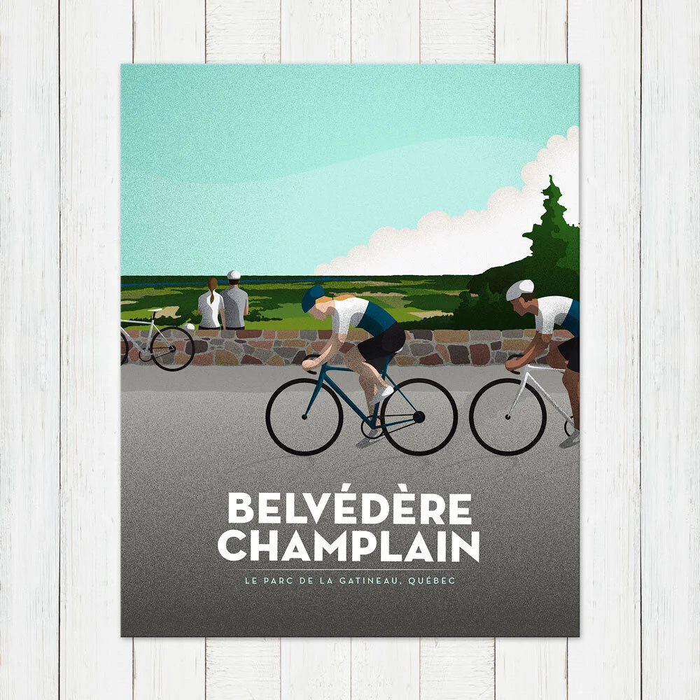 Champlain_Canvas_FR_1000.jpg