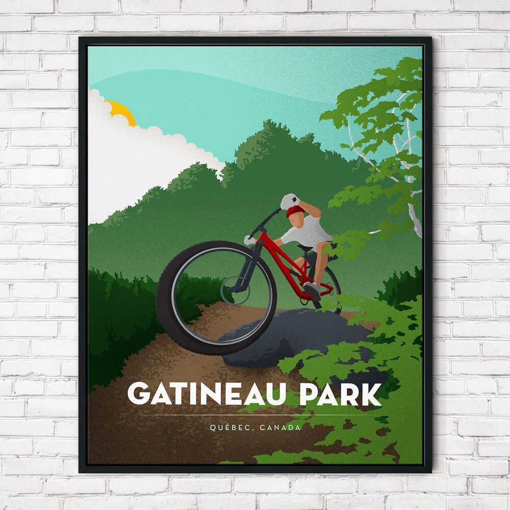 MTB1_Male_FramedCanvas_EN.jpg
