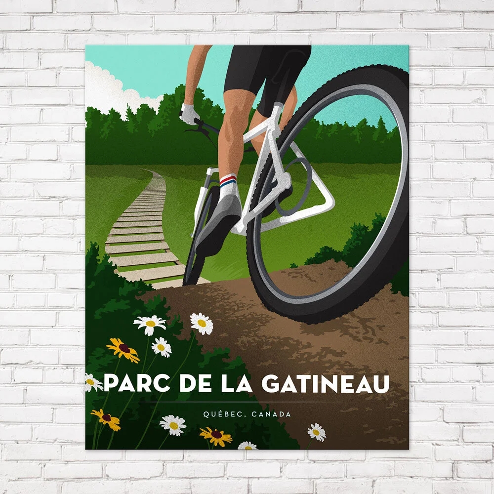 MTB2_Canvas_FR.jpg