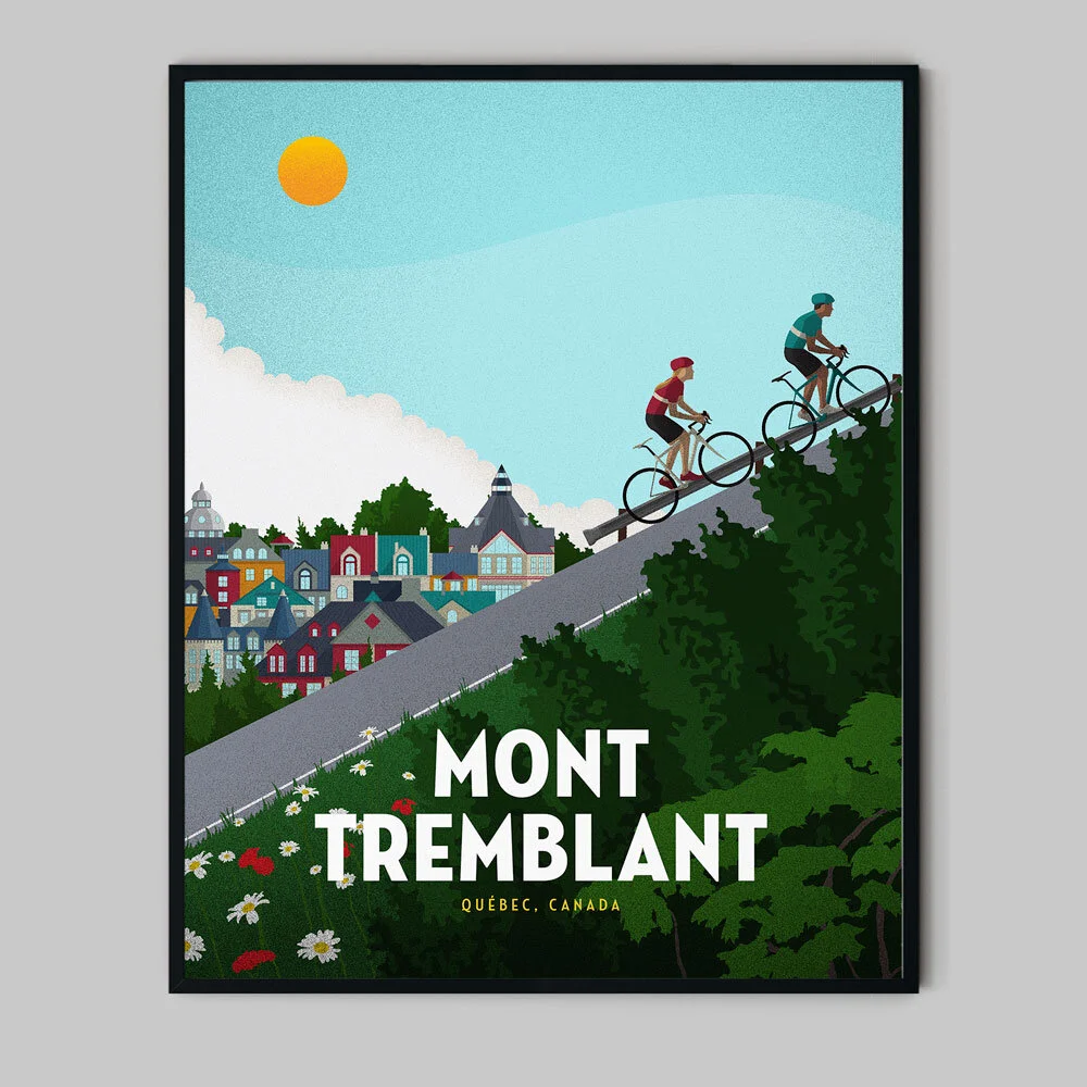 Tremblant_Bike_FramedPrint_LG.jpg