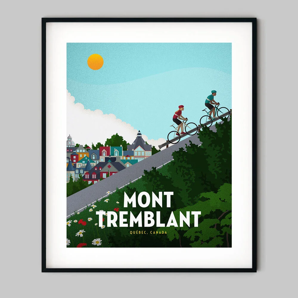 Tremblant_Bike_FramedPrint.jpg
