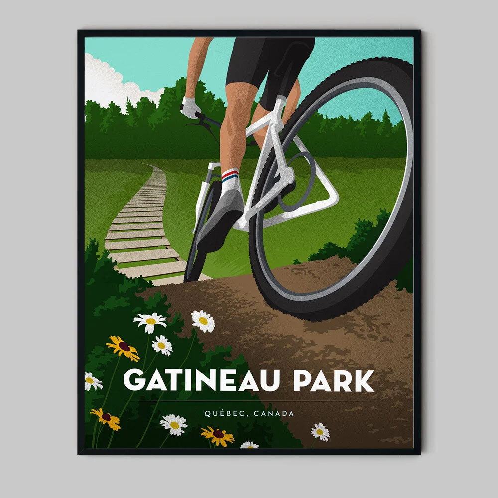MTB2_FramedPrint_LG_EN.jpg