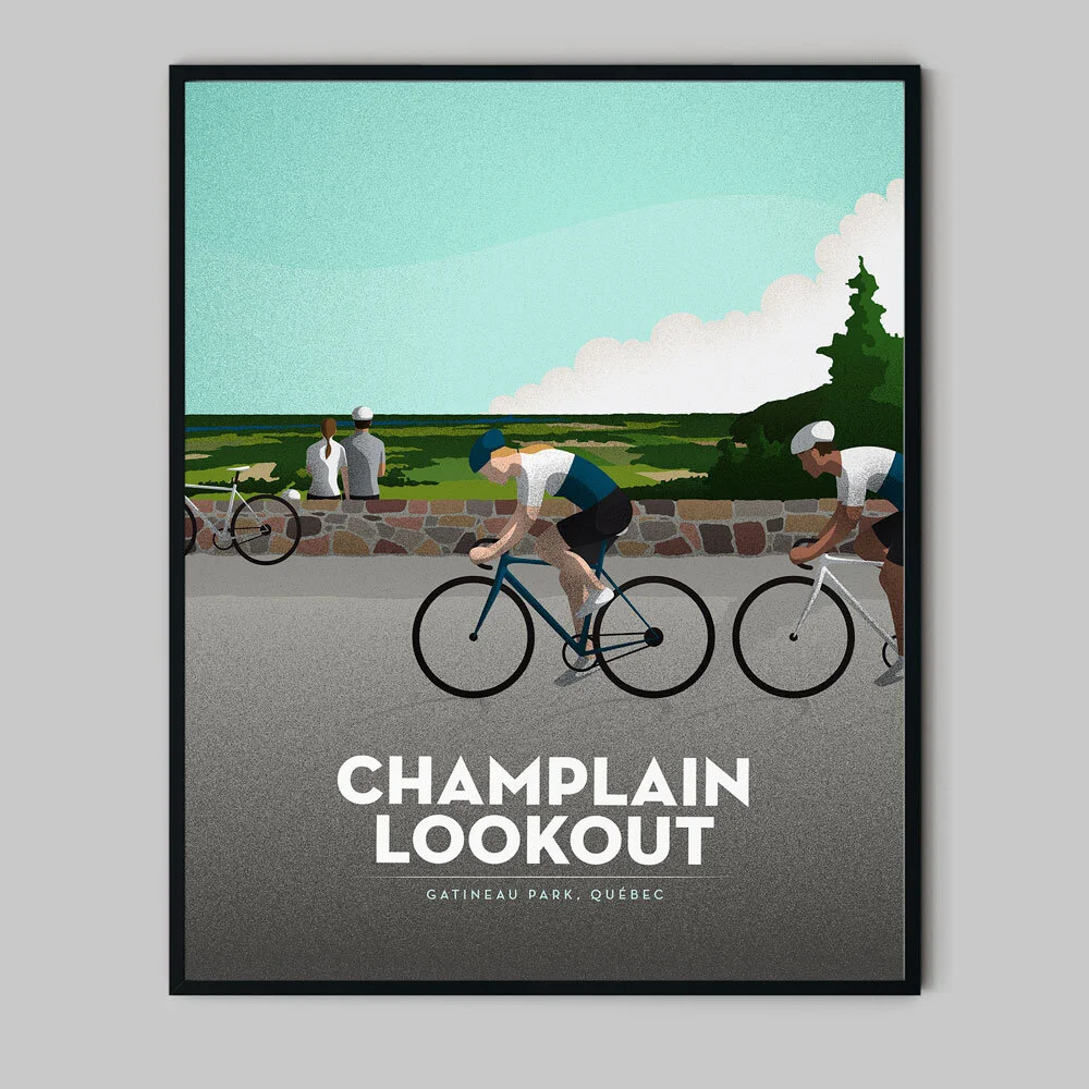 Champlain_Print_Frame_LG_EN.jpg