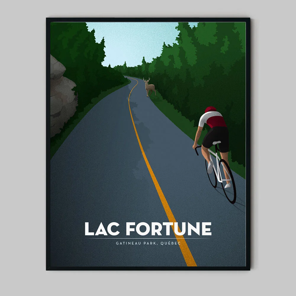 Fortune_Print_Frame_LG_EN.jpg