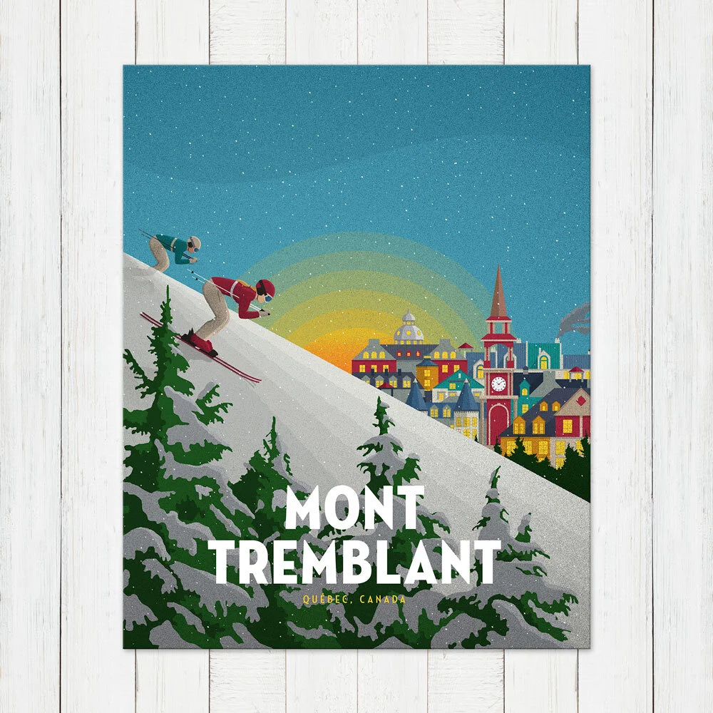 Tremblant_Ski_Canvas.jpg