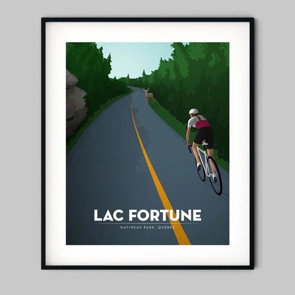 Fortune_Print_Frame_Female_EN.jpg