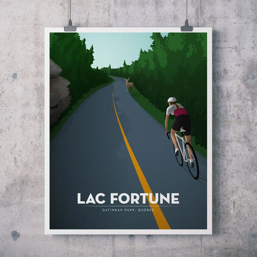 Fortune_Print_Female_EN.jpg