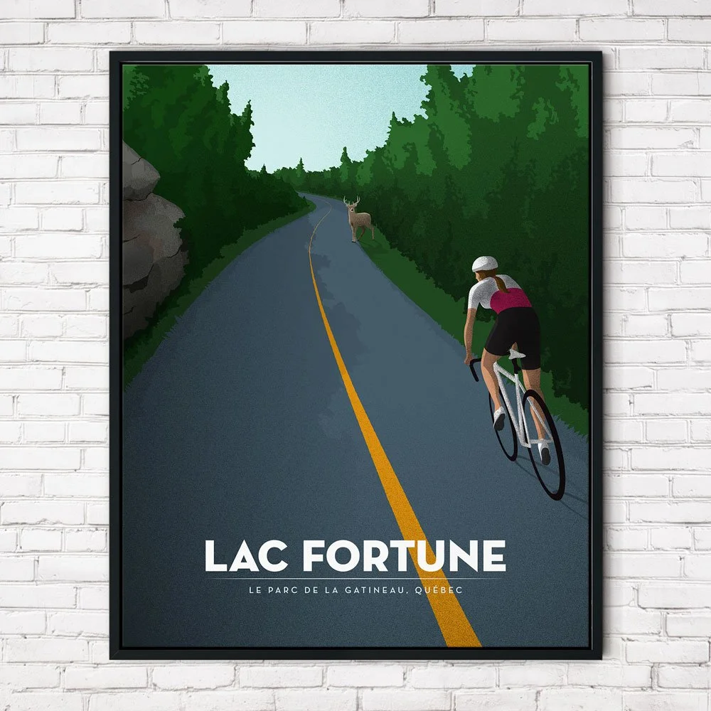 Fortune_Canvas_Frame_Female_FR.jpg