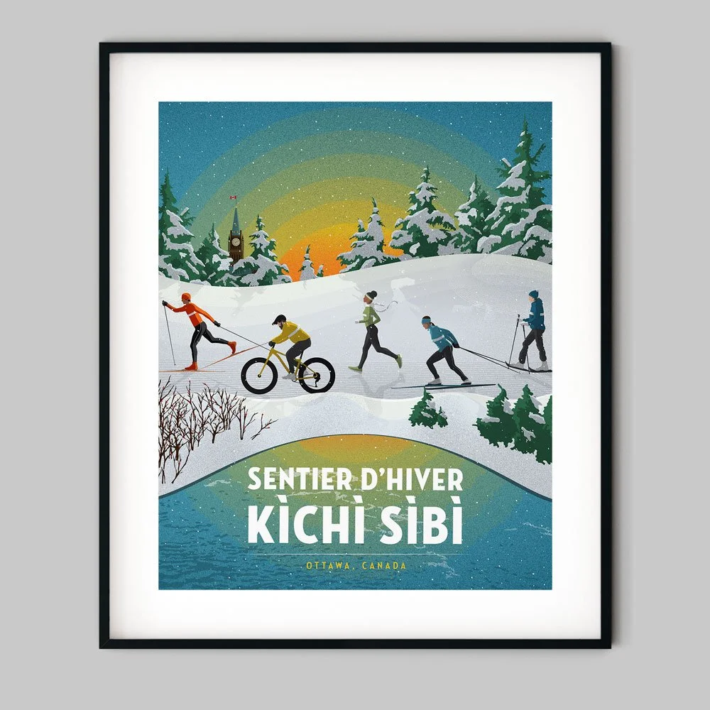 KichiSibi_FramedPrint_FR.jpg
