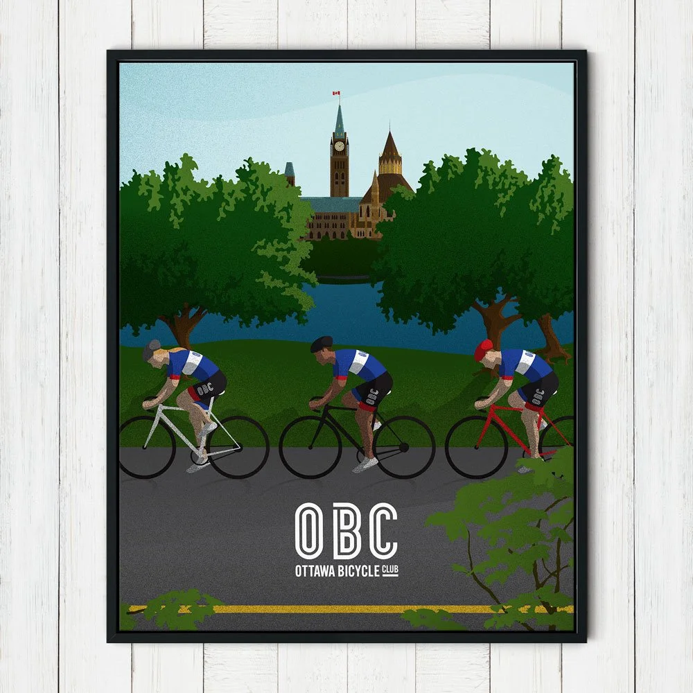 OBC_Parliament_Blue_FramedCanvas.jpg