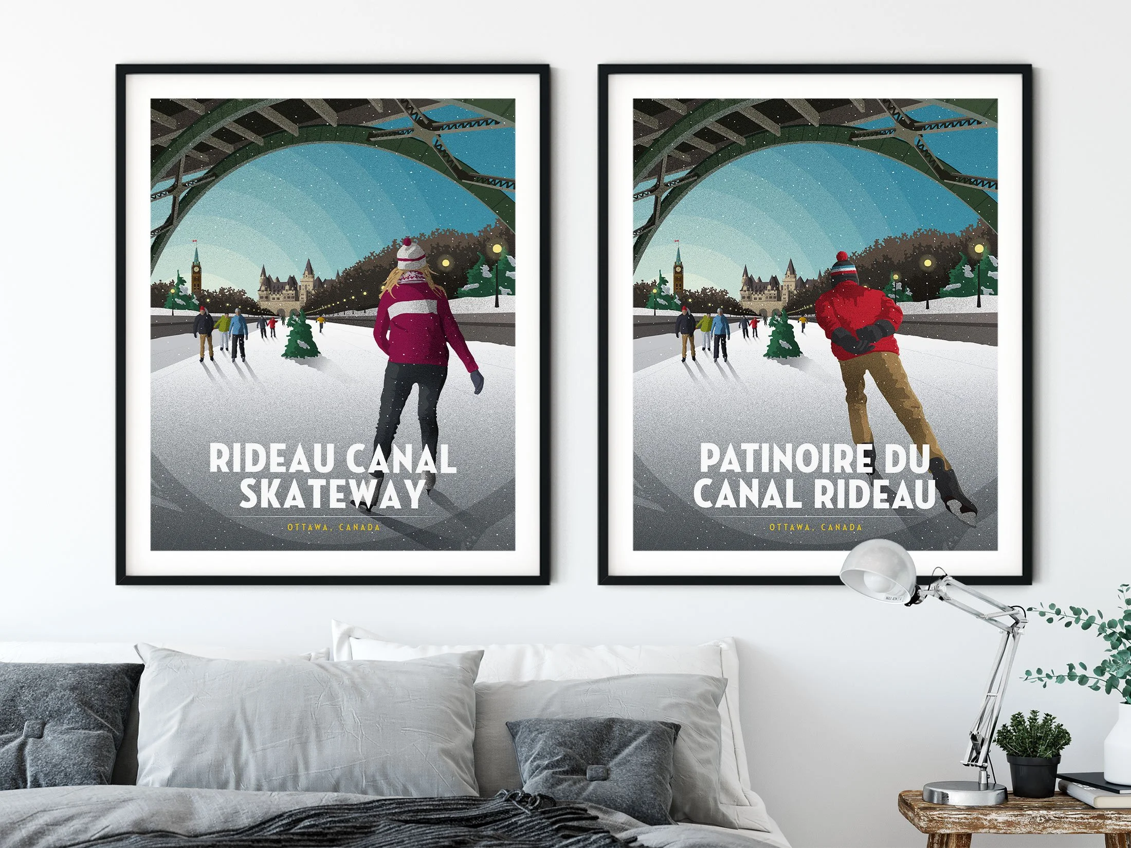 001_RideauCanalSkateway.jpg