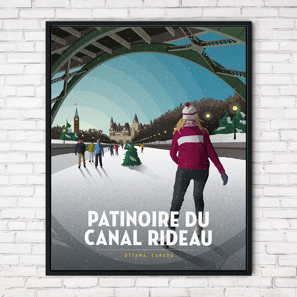 RideauSkateway_Female_FR_Canvas_Frame.jpg