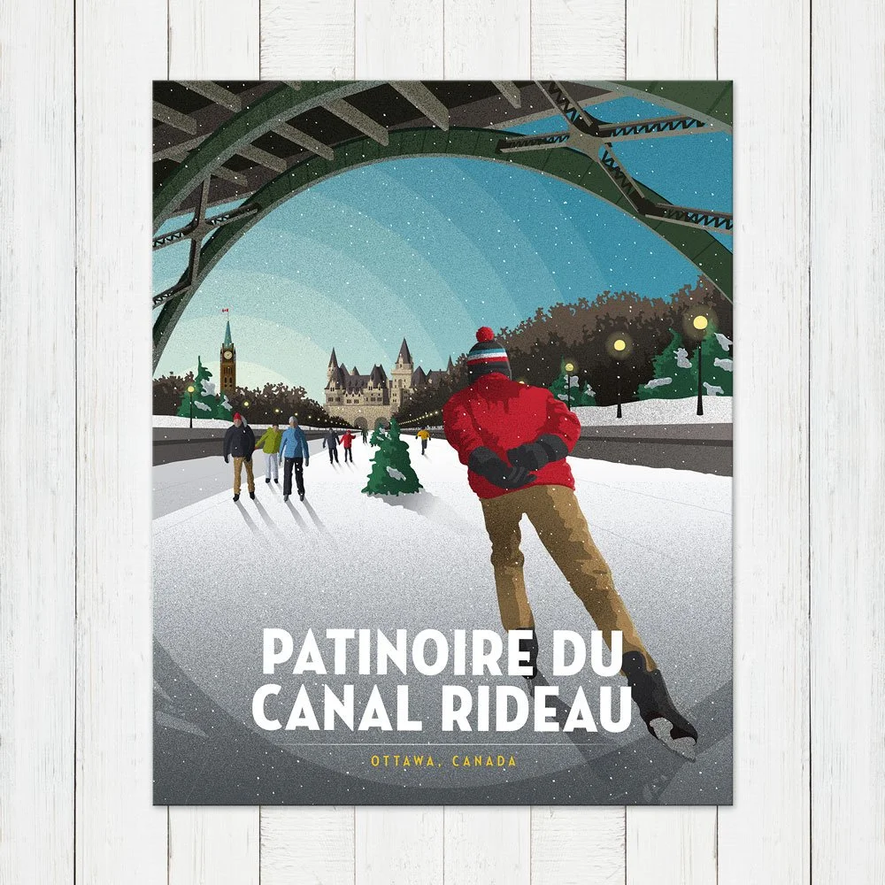 RideauSkateway_Male_FR_Canvas.jpg