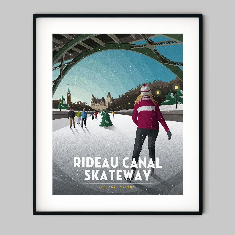 RideauSkateway_Female_EN_Print_Frame.jpg