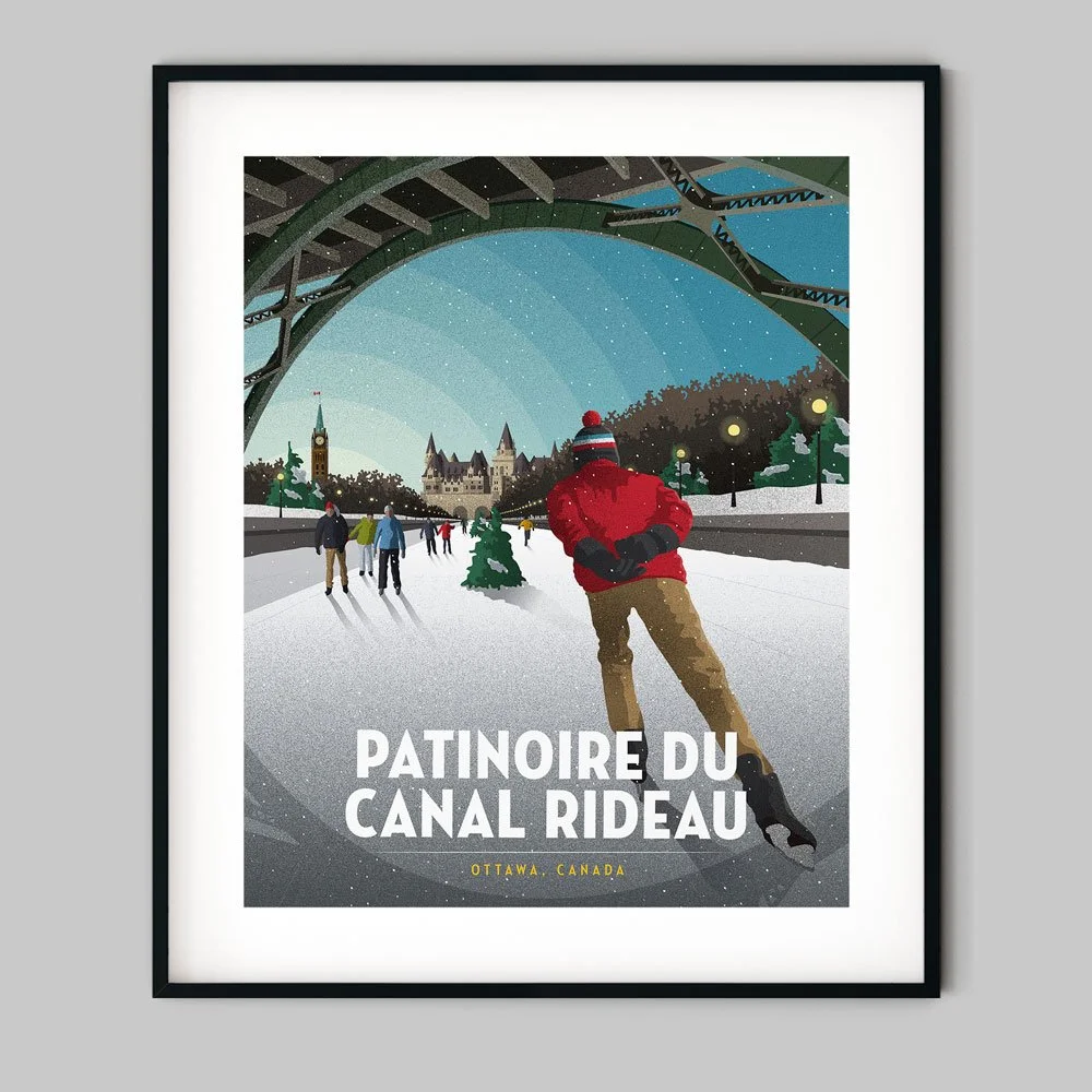 RideauSkateway_Male_FR_Print_Frame.jpg