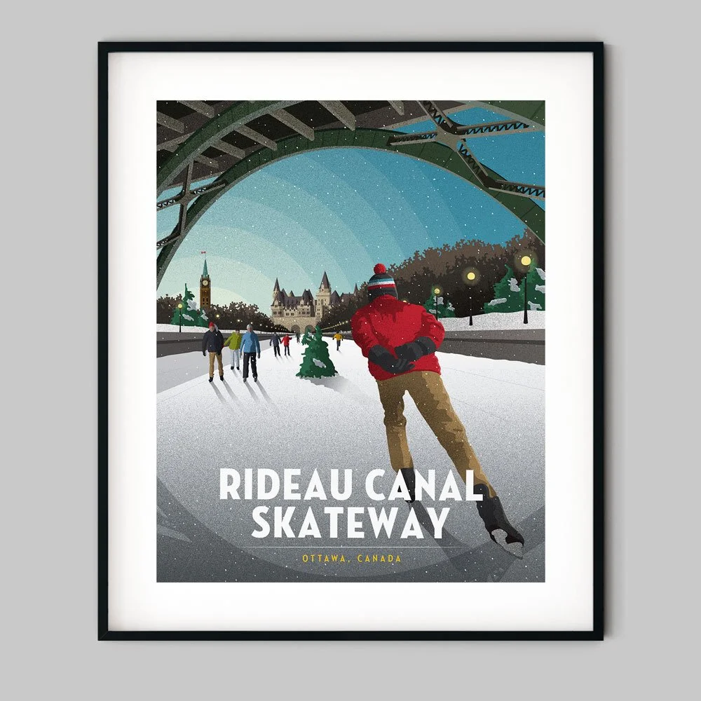 RideauSkateway_Male_EN_Print_Frame.jpg