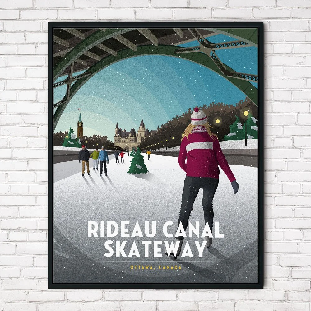 RideauSkateway_Female_EN_Canvas_Frame.jpg