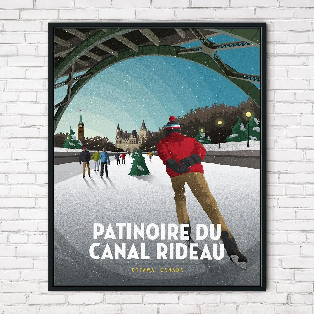 RideauSkateway_Male_FR_Canvas_Frame.jpg