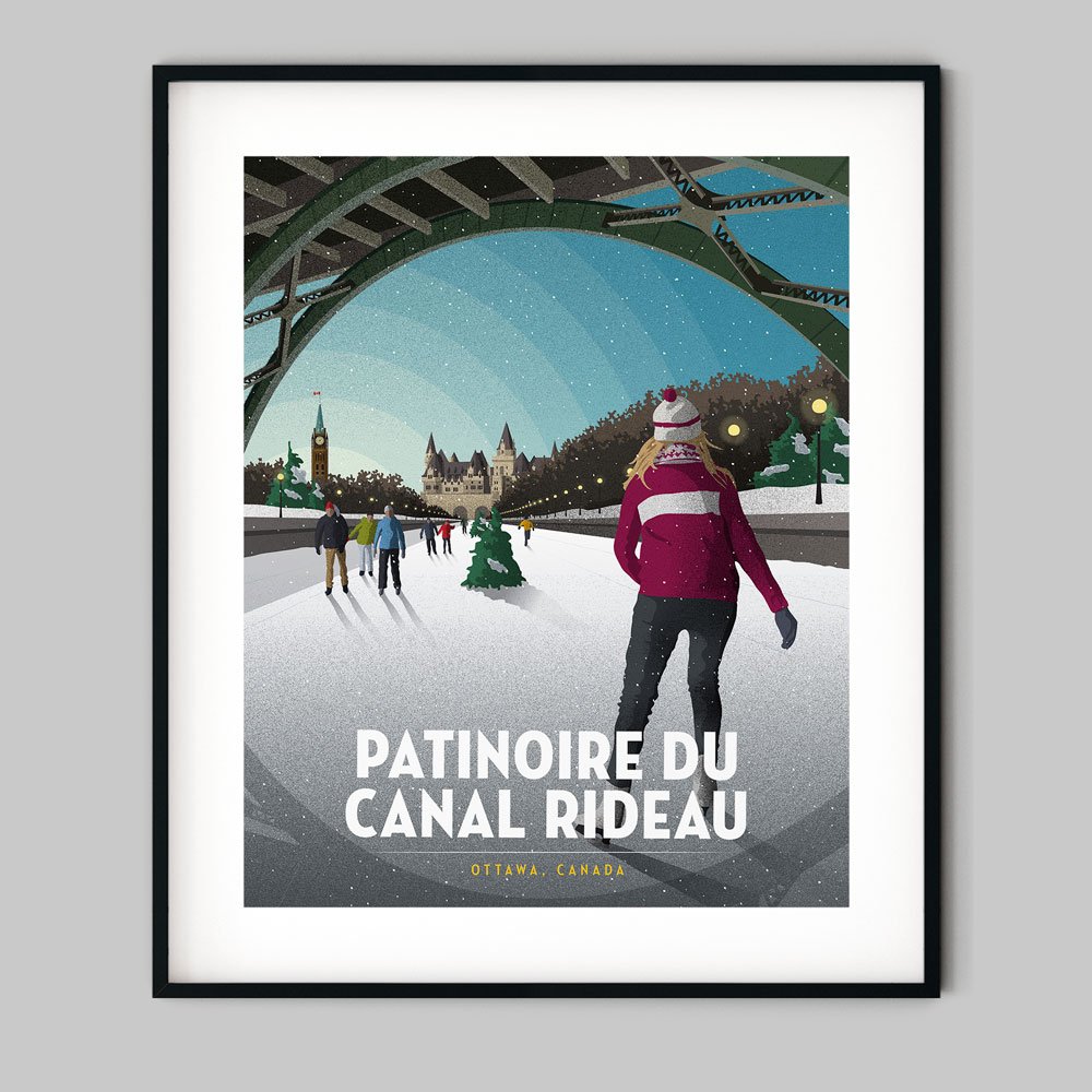 RideauSkateway_Female_FR_Print_Frame.jpg