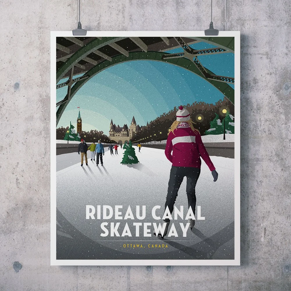 RideauSkateway_Female_EN_Print.jpg