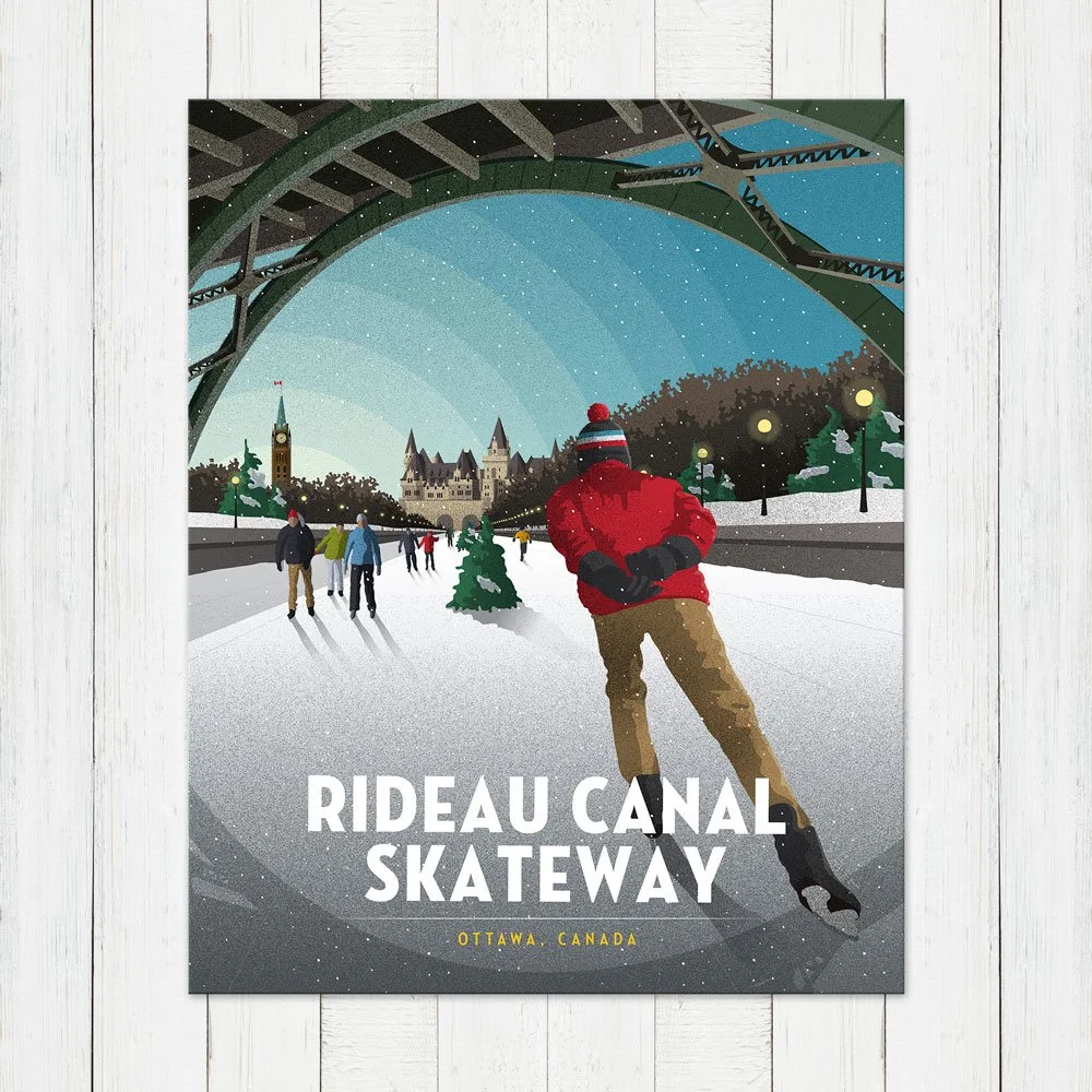 RideauSkateway_Male_EN_Canvas.jpg