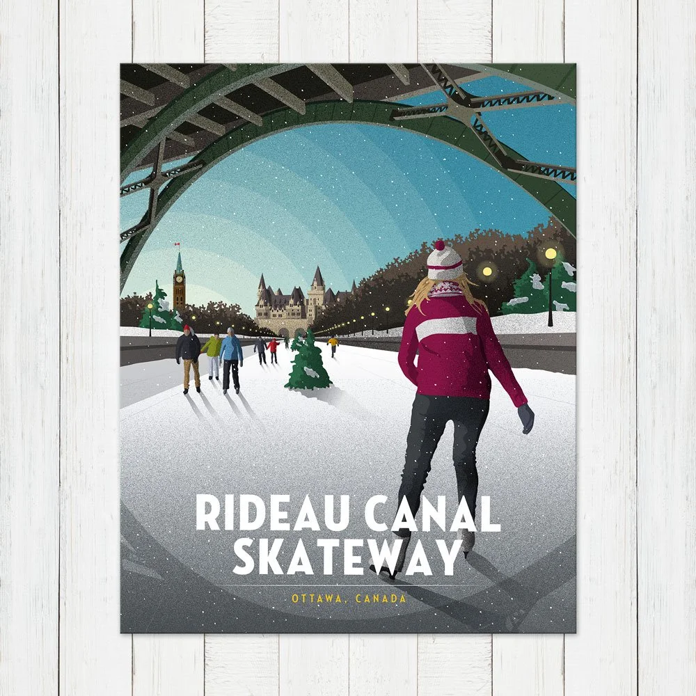 RideauSkateway_Female_EN_Canvas.jpg