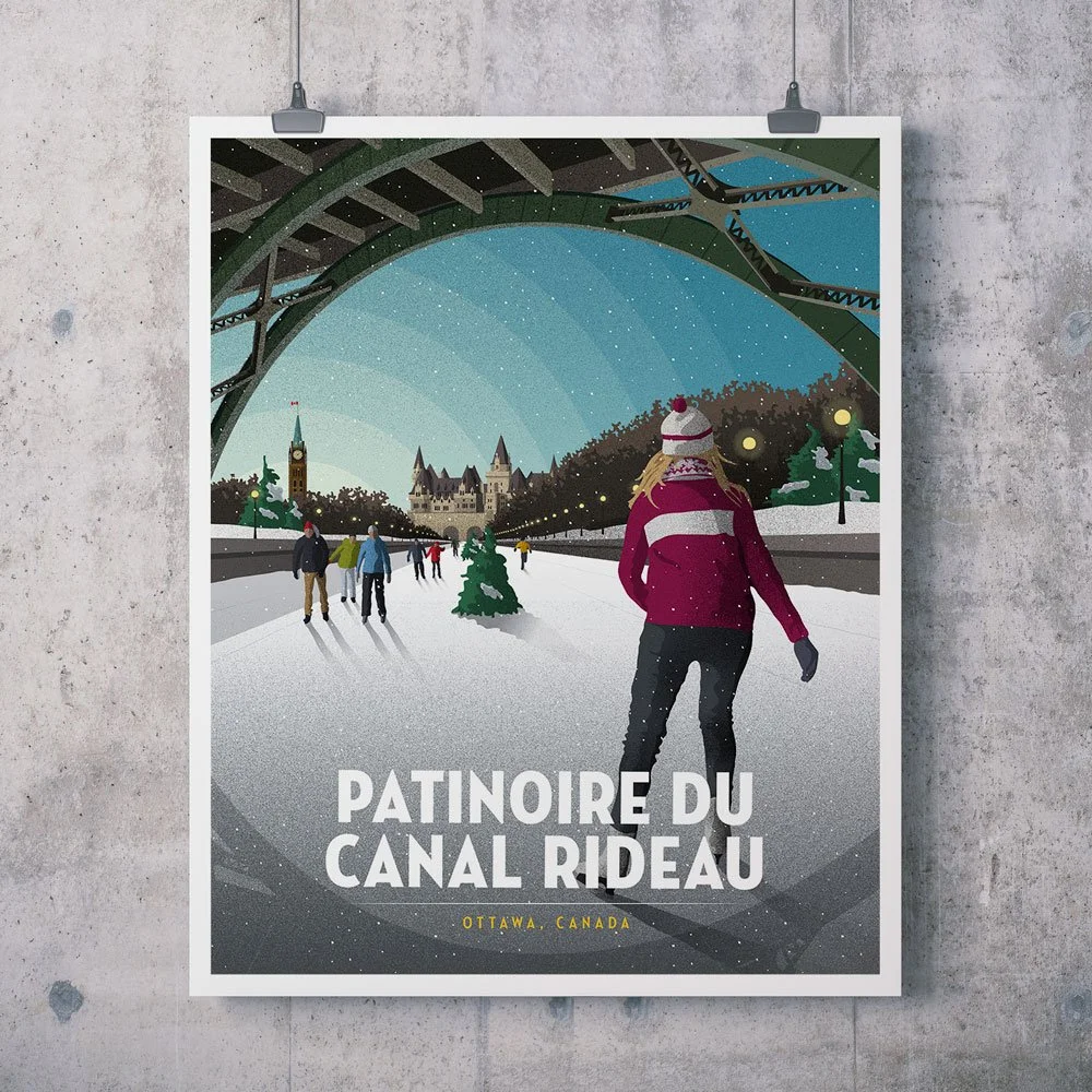 RideauSkateway_Female_FR_Print.jpg
