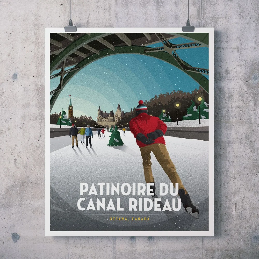 RideauSkateway_Male_FR_Print.jpg