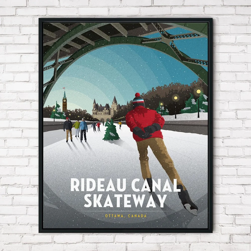 RideauSkateway_Male_EN_Canvas_Frame.jpg