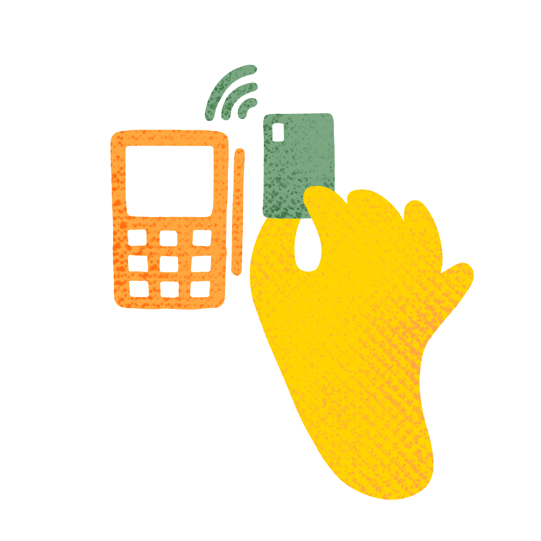 GS Comp002C Contactless.png