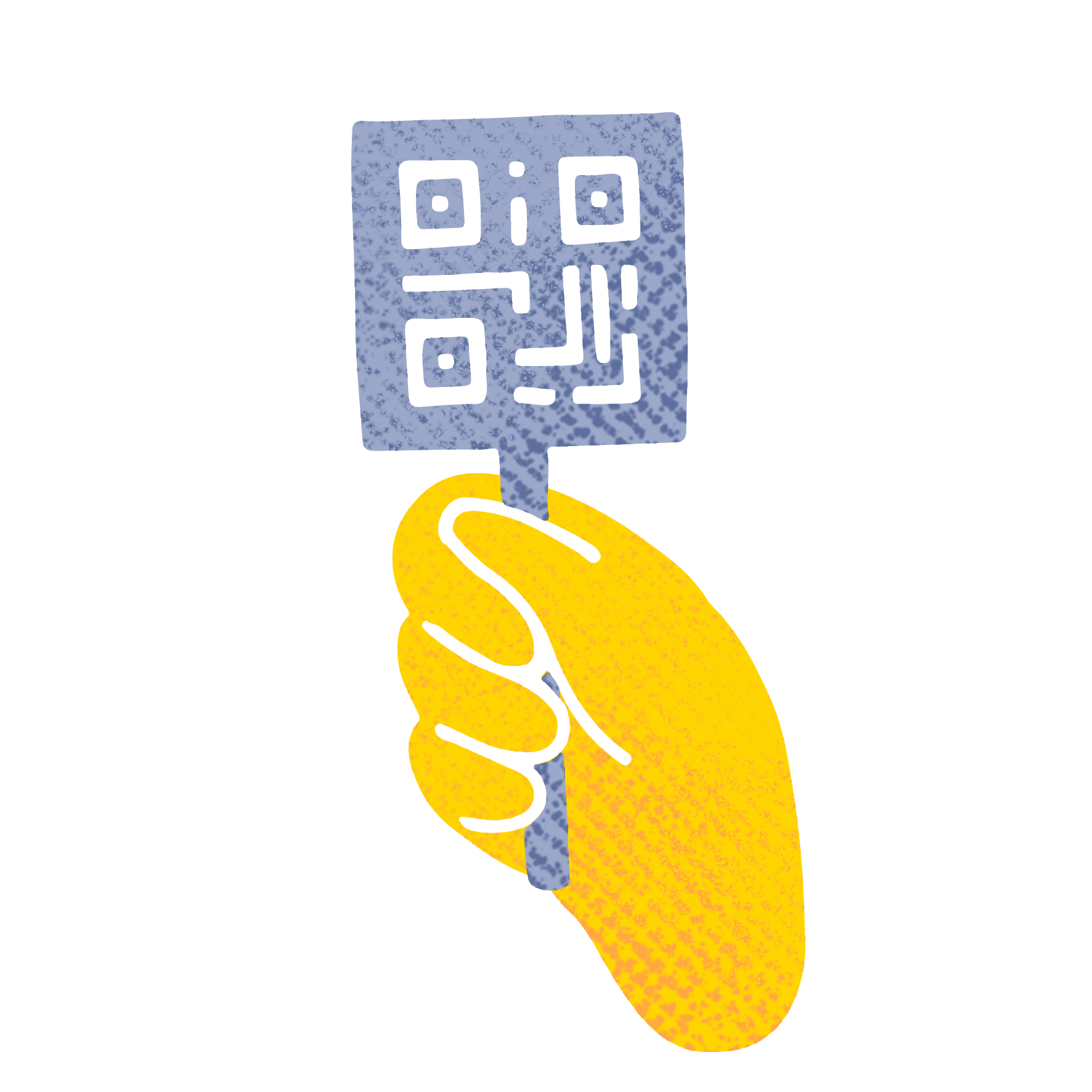 GS Comp002D QR Codes.png