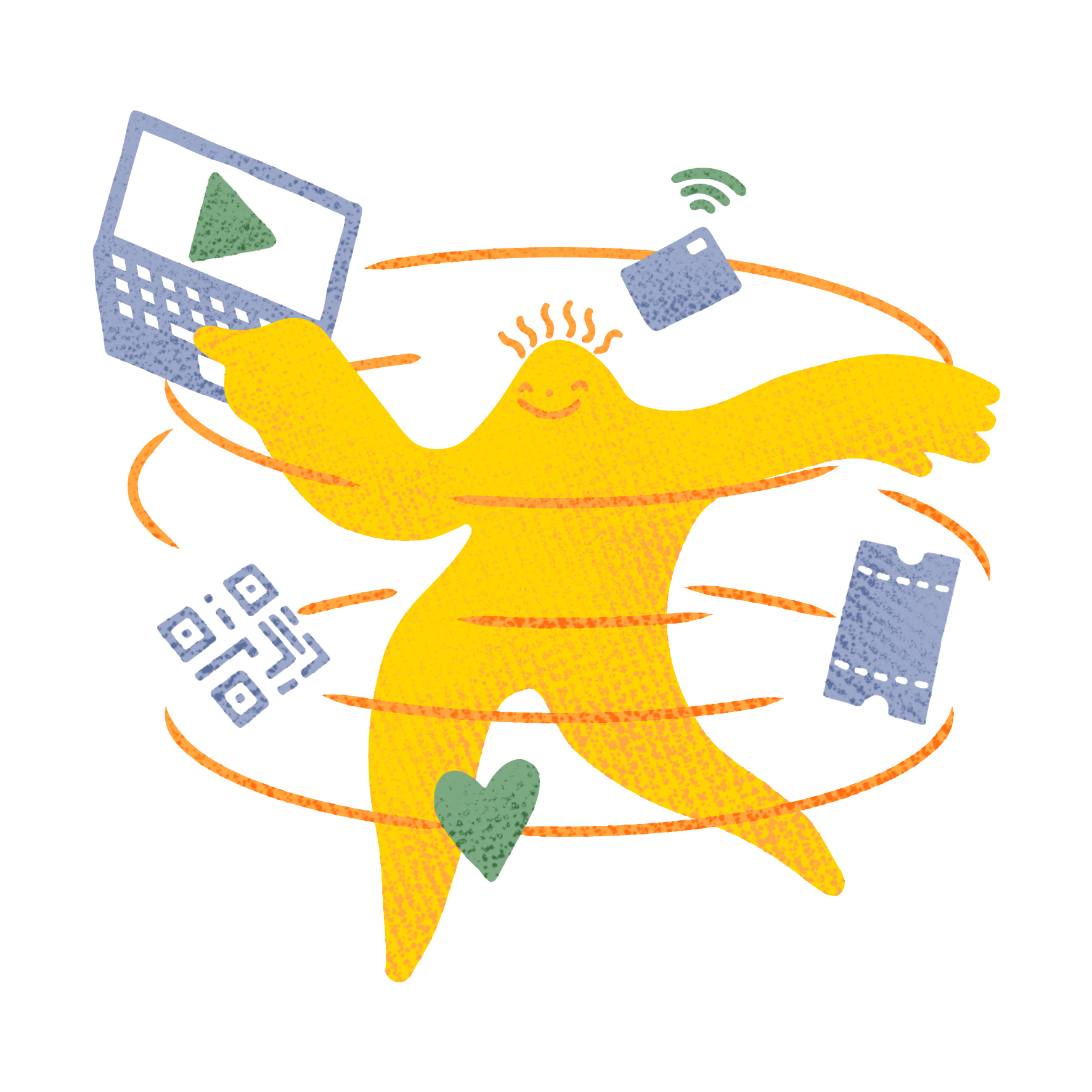 GS Comp005B Using Tools.png