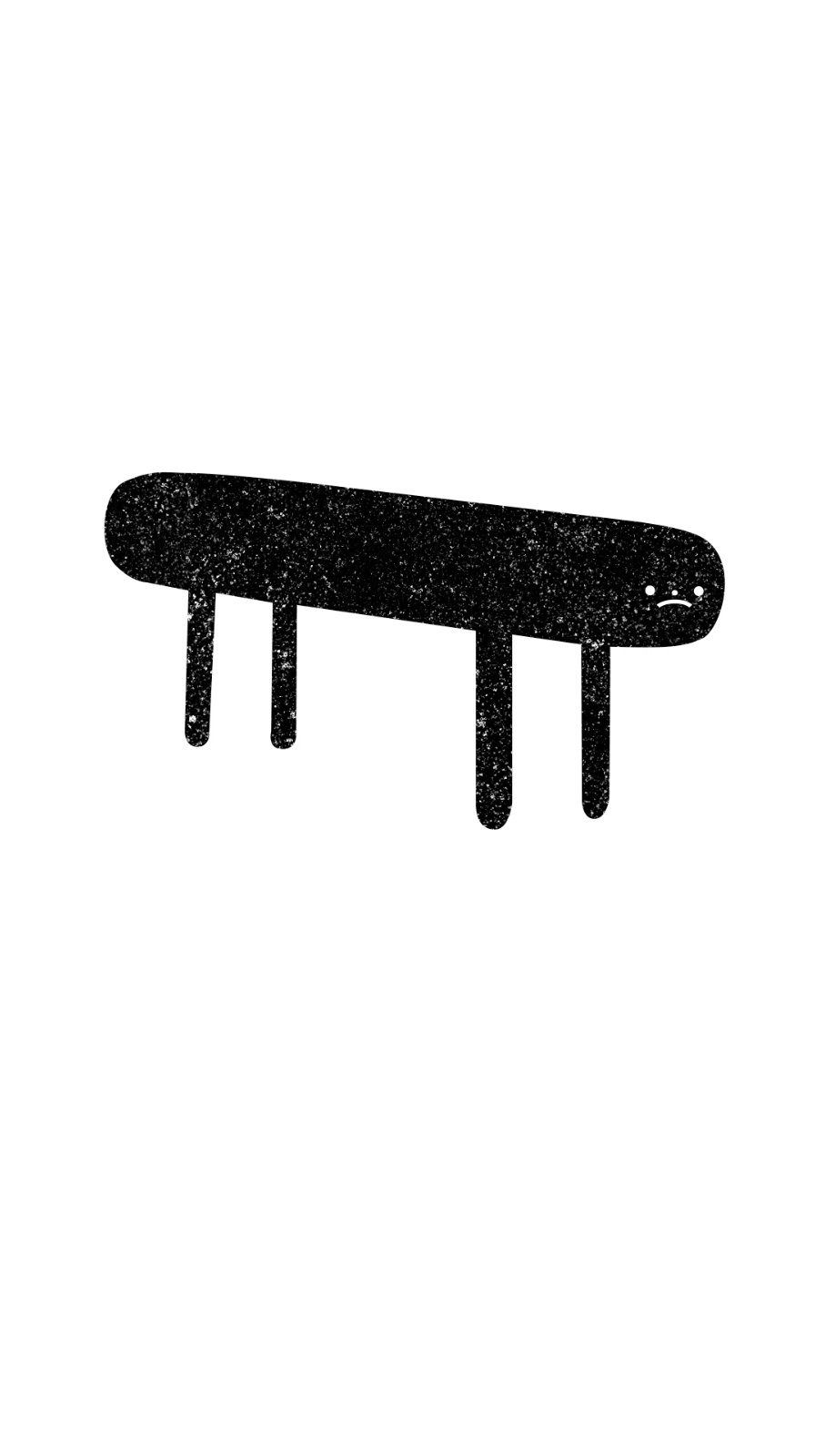 Galerie Kreo Frame Jake Tyas 004.png