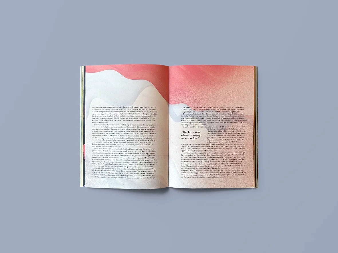 Jake Tyas Web Popshot Spread 02.jpg